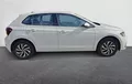 Miniature VOLKSWAGEN POLO 1.0 TSI 95 S&S BVM5 Life extérieur côté droit 213541