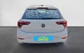Miniature VOLKSWAGEN POLO 1.0 TSI 95 S&S BVM5 Life extérieur arrière 213541