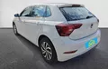 Miniature VOLKSWAGEN POLO 1.0 TSI 95 S&S BVM5 Life extérieur trois quart arrière gauche 213541