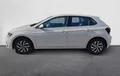 Miniature VOLKSWAGEN POLO 1.0 TSI 95 S&S BVM5 Life extérieur côté gauche 213541