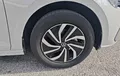 Miniature VOLKSWAGEN POLO 1.0 TSI 95 S&S BVM5 Life photo 9 213541