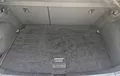 Miniature VOLKSWAGEN POLO 1.0 TSI 95 S&S BVM5 Life photo 10 213541