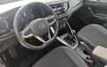 Miniature VOLKSWAGEN POLO 1.0 TSI 95 S&S BVM5 Life photo 11 213541