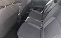 Miniature VOLKSWAGEN POLO 1.0 TSI 95 S&S BVM5 Life photo 12 213541