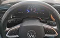 Miniature VOLKSWAGEN POLO 1.0 TSI 95 S&S BVM5 Life photo 13 213541