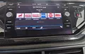 Miniature VOLKSWAGEN POLO 1.0 TSI 95 S&S BVM5 Life photo 14 213541