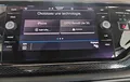 Miniature VOLKSWAGEN POLO 1.0 TSI 95 S&S BVM5 Life photo 15 213541