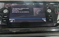 Miniature VOLKSWAGEN POLO 1.0 TSI 95 S&S BVM5 Life photo 16 213541