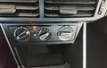 Miniature VOLKSWAGEN POLO 1.0 TSI 95 S&S BVM5 Life photo 18 213541