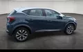 Miniature RENAULT CAPTUR E-Tech Plug-in 160 Initiale Paris extérieur côté droit 2129753