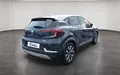 Miniature RENAULT CAPTUR E-Tech Plug-in 160 Initiale Paris extérieur trois quart arrière droit 2129753