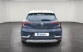 Miniature RENAULT CAPTUR E-Tech Plug-in 160 Initiale Paris extérieur arrière 2129753