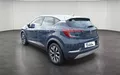 Miniature RENAULT CAPTUR E-Tech Plug-in 160 Initiale Paris extérieur trois quart arrière gauche 2129753