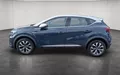 Miniature RENAULT CAPTUR E-Tech Plug-in 160 Initiale Paris extérieur côté gauche 2129753