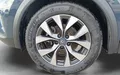 Miniature RENAULT CAPTUR E-Tech Plug-in 160 Initiale Paris photo 9 2129753