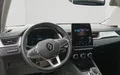 Miniature RENAULT CAPTUR E-Tech Plug-in 160 Initiale Paris photo 11 2129753