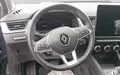 Miniature RENAULT CAPTUR E-Tech Plug-in 160 Initiale Paris photo 12 2129753