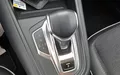 Miniature RENAULT CAPTUR E-Tech Plug-in 160 Initiale Paris photo 13 2129753