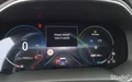 Miniature RENAULT CAPTUR E-Tech Plug-in 160 Initiale Paris photo 16 2129753