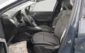 Miniature RENAULT CAPTUR E-Tech Plug-in 160 Initiale Paris photo 18 2129753