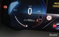 Miniature RENAULT CAPTUR E-Tech Plug-in 160 Initiale Paris photo 19 2129753