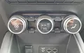 Miniature RENAULT CAPTUR E-Tech Plug-in 160 Initiale Paris photo 20 2129753