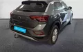 Miniature VOLKSWAGEN T-ROC 1.5 TSI EVO 150 Start/Stop DSG7 Life Plus extérieur avant 2128915