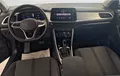 Miniature VOLKSWAGEN T-ROC 1.5 TSI EVO 150 Start/Stop DSG7 Life Plus extérieur trois quart avant droit 2128915