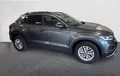Miniature VOLKSWAGEN T-ROC 1.5 TSI EVO 150 Start/Stop DSG7 Life Plus extérieur côté droit 2128915