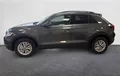 Miniature VOLKSWAGEN T-ROC 1.5 TSI EVO 150 Start/Stop DSG7 Life Plus extérieur trois quart arrière gauche 2128915
