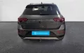 Miniature VOLKSWAGEN T-ROC 1.5 TSI EVO 150 Start/Stop DSG7 Life Plus extérieur côté gauche 2128915