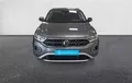 Miniature VOLKSWAGEN T-ROC 1.5 TSI EVO 150 Start/Stop DSG7 Life Plus photo 9 2128915