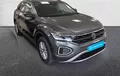 Miniature VOLKSWAGEN T-ROC 1.5 TSI EVO 150 Start/Stop DSG7 Life Plus photo 10 2128915