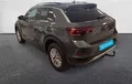Miniature VOLKSWAGEN T-ROC 1.5 TSI EVO 150 Start/Stop DSG7 Life Plus photo 11 2128915