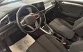 Miniature VOLKSWAGEN T-ROC 1.5 TSI EVO 150 Start/Stop DSG7 Life Plus photo 13 2128915