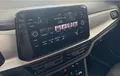 Miniature VOLKSWAGEN T-ROC 1.5 TSI EVO 150 Start/Stop DSG7 Life Plus photo 15 2128915