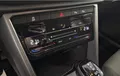 Miniature VOLKSWAGEN T-ROC 1.5 TSI EVO 150 Start/Stop DSG7 Life Plus photo 17 2128915