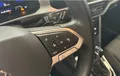Miniature VOLKSWAGEN T-ROC 1.5 TSI EVO 150 Start/Stop DSG7 Life Plus photo 18 2128915