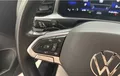 Miniature VOLKSWAGEN T-ROC 1.5 TSI EVO 150 Start/Stop DSG7 Life Plus photo 19 2128915