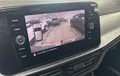 Miniature VOLKSWAGEN T-ROC 1.5 TSI EVO 150 Start/Stop DSG7 Life Plus photo 20 2128915