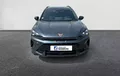 Miniature CUPRA FORMENTOR 1.5 eTSI Hybrid 150 ch DSG7 V extérieur avant 2127424
