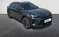 Miniature CUPRA FORMENTOR 1.5 eTSI Hybrid 150 ch DSG7 V extérieur trois quart avant droit 2127424