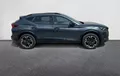 Miniature CUPRA FORMENTOR 1.5 eTSI Hybrid 150 ch DSG7 V extérieur côté droit 2127424