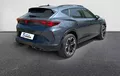 Miniature CUPRA FORMENTOR 1.5 eTSI Hybrid 150 ch DSG7 V extérieur trois quart arrière droit 2127424