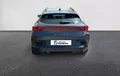 Miniature CUPRA FORMENTOR 1.5 eTSI Hybrid 150 ch DSG7 V extérieur arrière 2127424