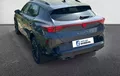 Miniature CUPRA FORMENTOR 1.5 eTSI Hybrid 150 ch DSG7 V extérieur trois quart arrière gauche 2127424