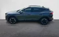 Miniature CUPRA FORMENTOR 1.5 eTSI Hybrid 150 ch DSG7 V extérieur côté gauche 2127424