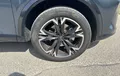 Miniature CUPRA FORMENTOR 1.5 eTSI Hybrid 150 ch DSG7 V photo 9 2127424
