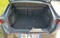 Miniature CUPRA FORMENTOR 1.5 eTSI Hybrid 150 ch DSG7 V photo 10 2127424