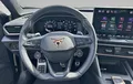 Miniature CUPRA FORMENTOR 1.5 eTSI Hybrid 150 ch DSG7 V photo 11 2127424